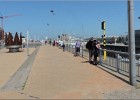 ostende170617 050