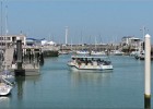 ostende170617 053