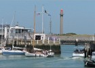 ostende170617 054