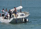 ostende170617 055