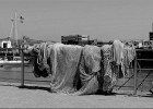ostende170617 056b