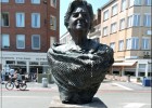 ostende170617 057