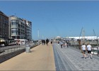 ostende170617 058