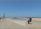 ostende170617 062