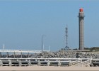 ostende170617 063