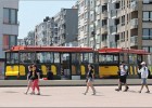 ostende170617 066