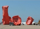 ostende170617 067
