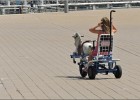 ostende170617 070