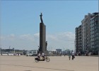 ostende170617 071
