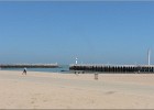 ostende170617 076