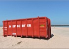 ostende170617 077