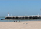 ostende170617 078