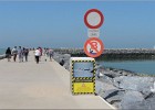 ostende170617 083