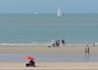 ostende170617 084