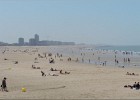 ostende170617 085