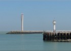 ostende170617 086