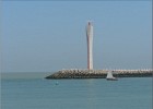 ostende170617 087