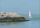 ostende170617 089