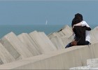 ostende170617 091