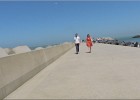 ostende170617 092