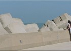ostende170617 097
