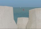 ostende170617 098