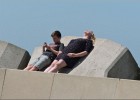 ostende170617 099