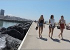 ostende170617 101