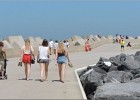 ostende170617 102