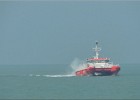 ostende170617 104