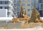 ostende170617 105