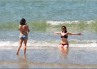 ostende170617 106