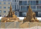 ostende170617 107
