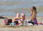 ostende170617 111