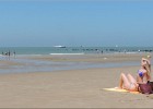ostende170617 112