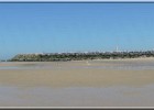 ostende170617 115