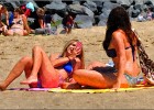 ostende170617 116