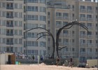 ostende170617 117
