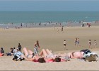ostende170617 119