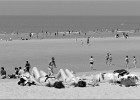 ostende170617 119b