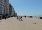 ostende170617 121