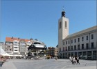 ostende170617 122