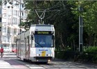 ostende170617 131