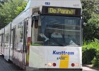 ostende170617 132