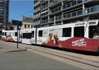 ostende170617 134