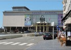 ostende170617 136