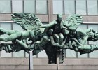 ostende170617 139