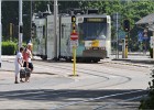 ostende170617 154