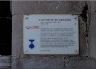 ostende170617 155b