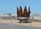ostende170617 169